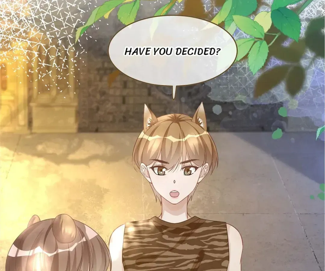 Revenge Queen Chapter 175 page 31 - 