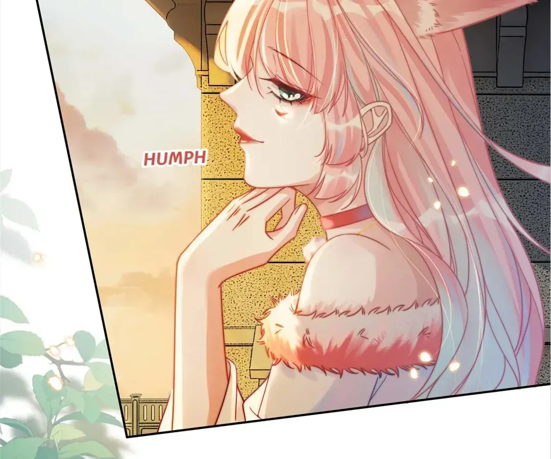 Revenge Queen Chapter 175 page 38 - 
