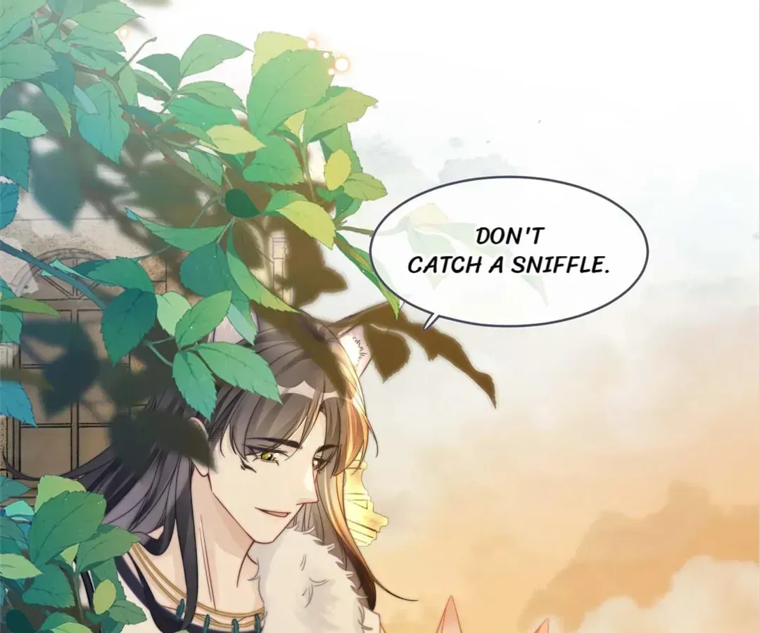 Revenge Queen Chapter 175 page 39 - 
