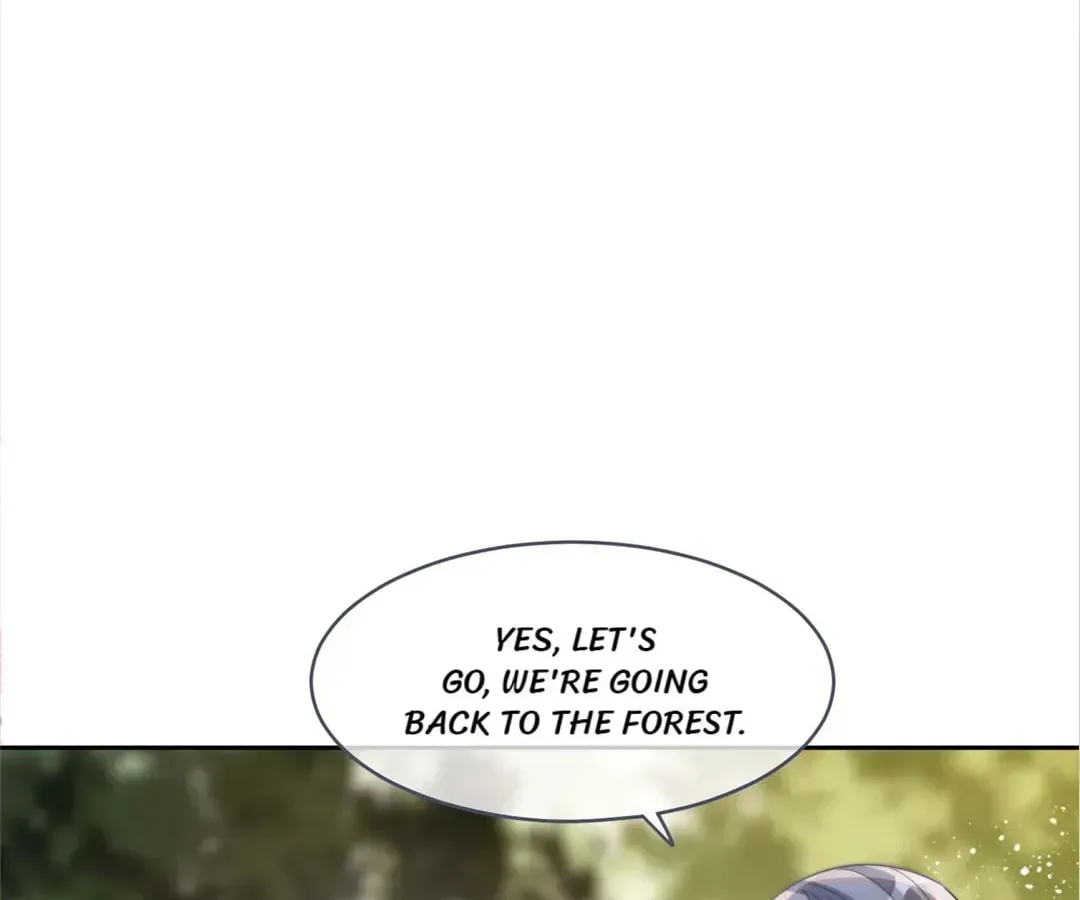 Revenge Queen Chapter 175 page 5 - 