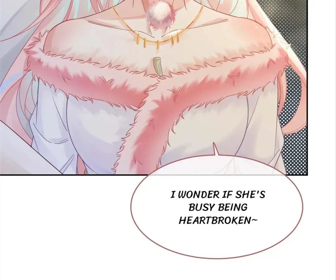 Revenge Queen Chapter 175 page 45 - 