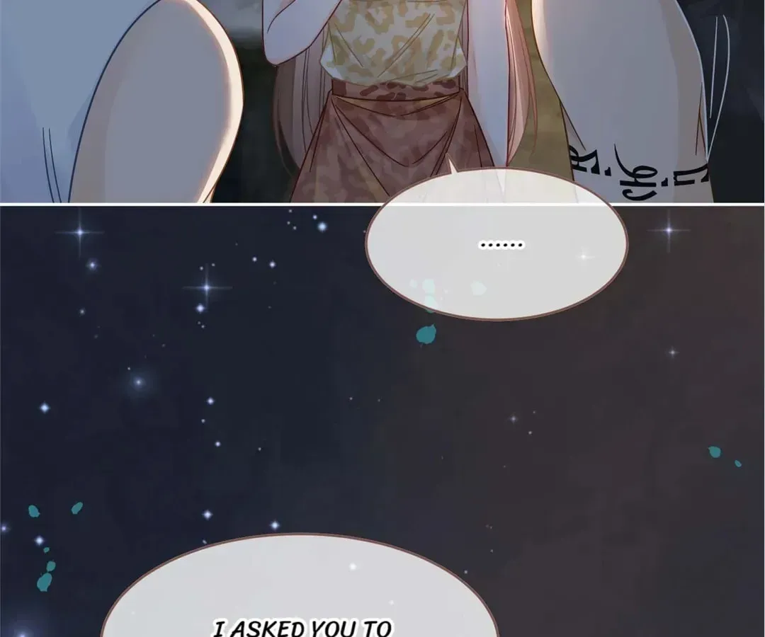 Revenge Queen Chapter 175 page 61 - 