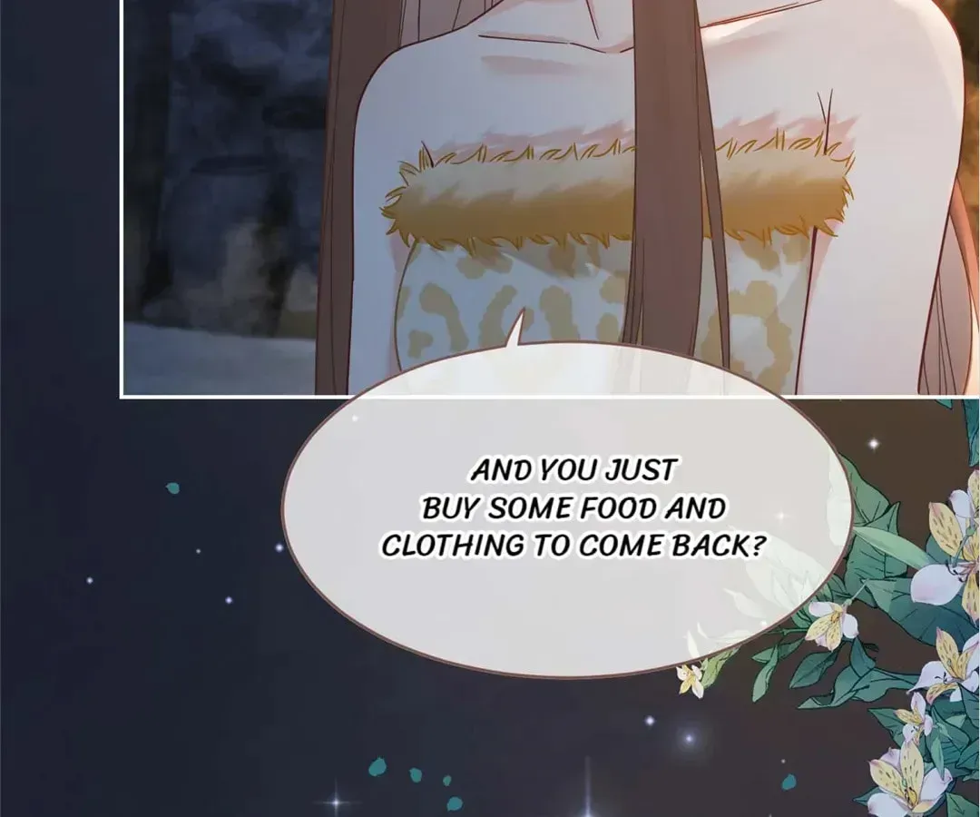 Revenge Queen Chapter 175 page 63 - 