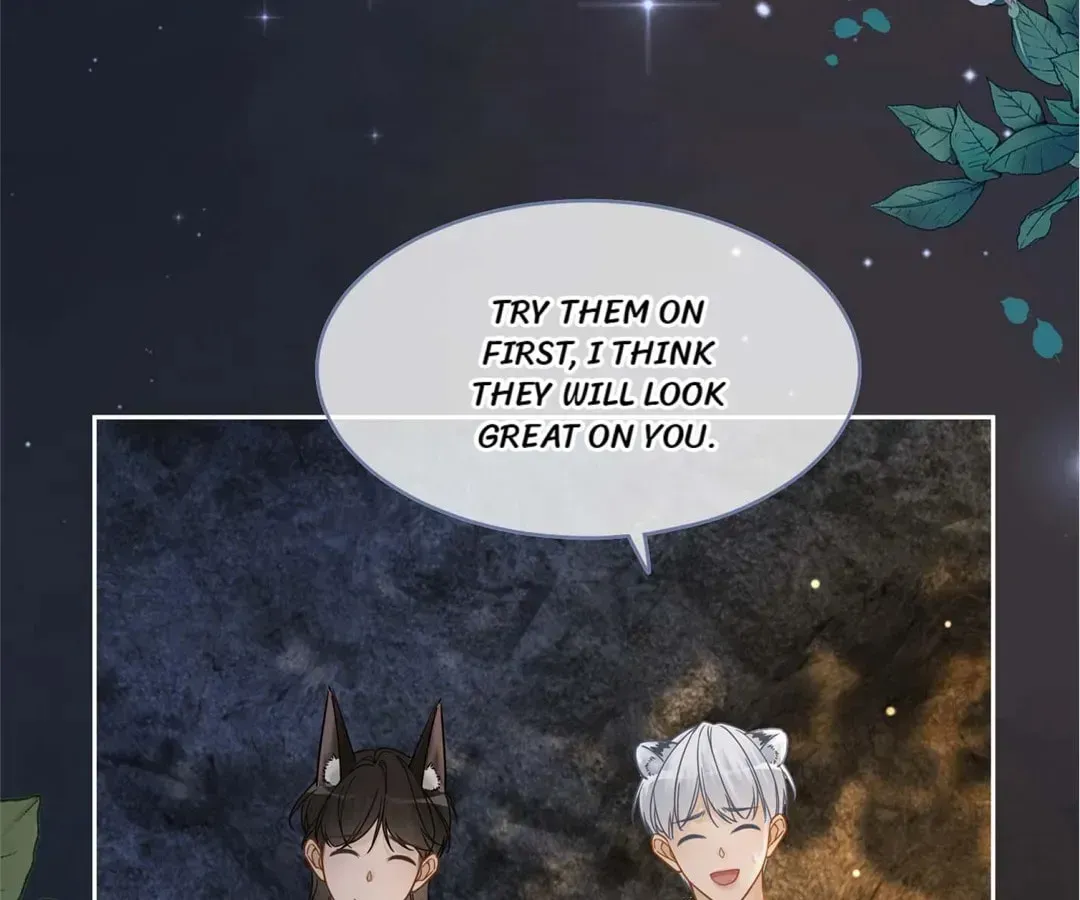 Revenge Queen Chapter 175 page 64 - 