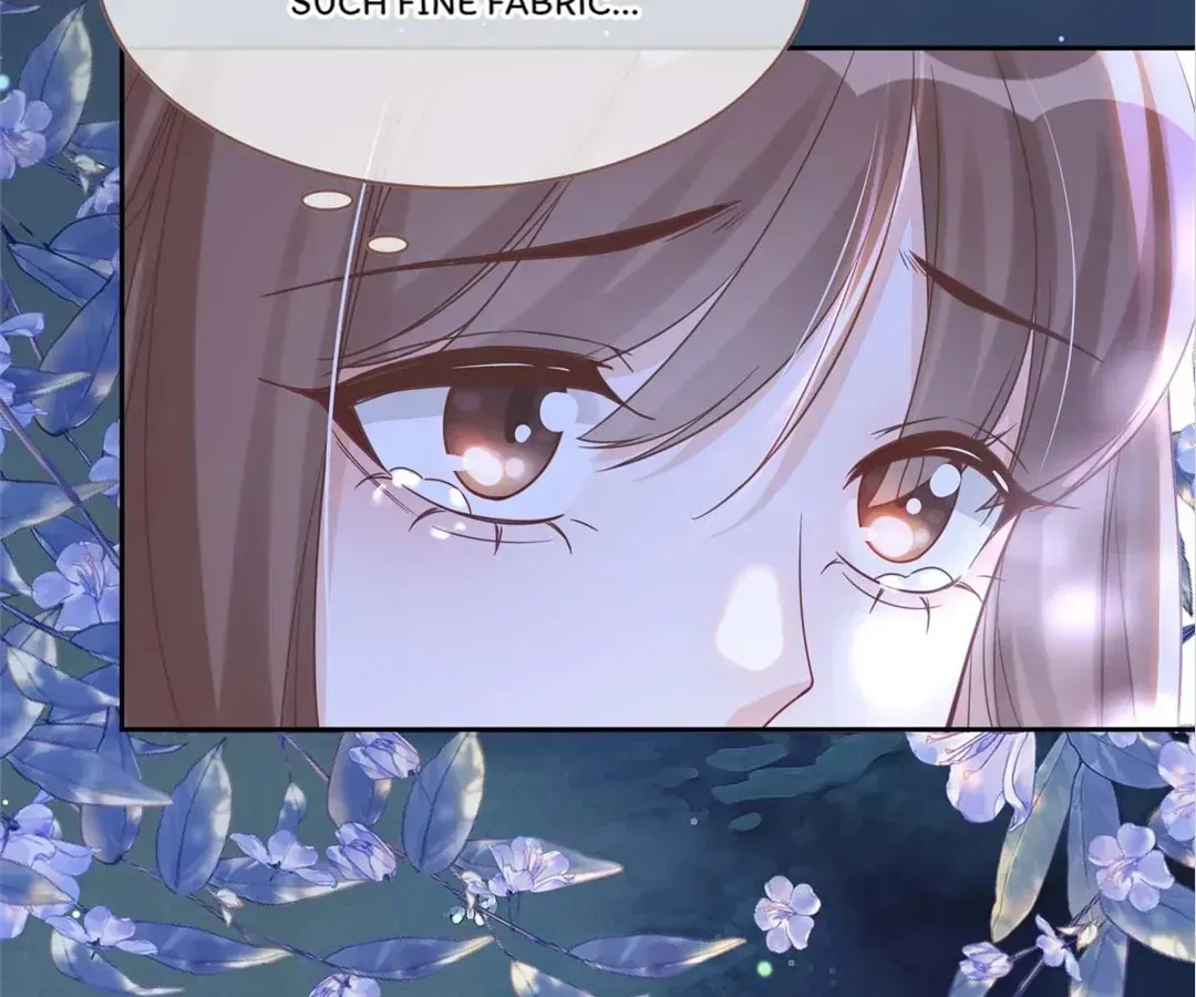 Revenge Queen Chapter 175 page 69 - 