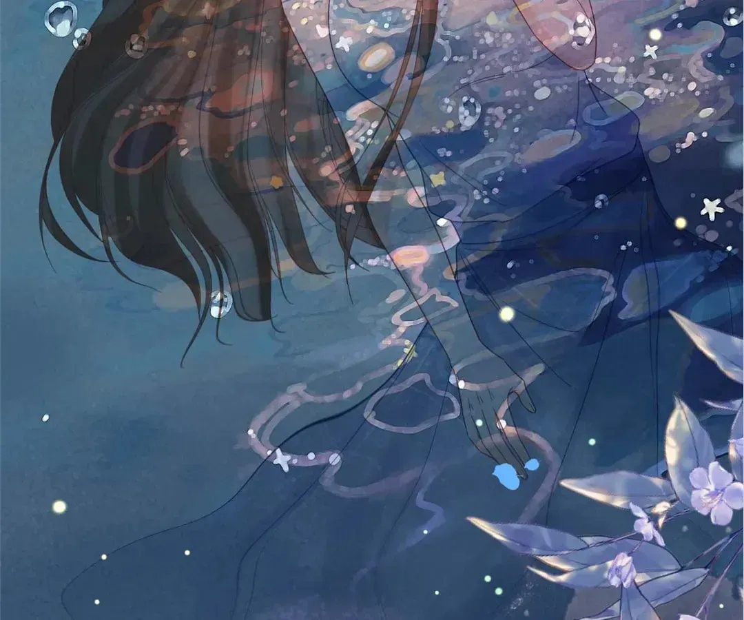 Revenge Queen Chapter 175 page 71 - 