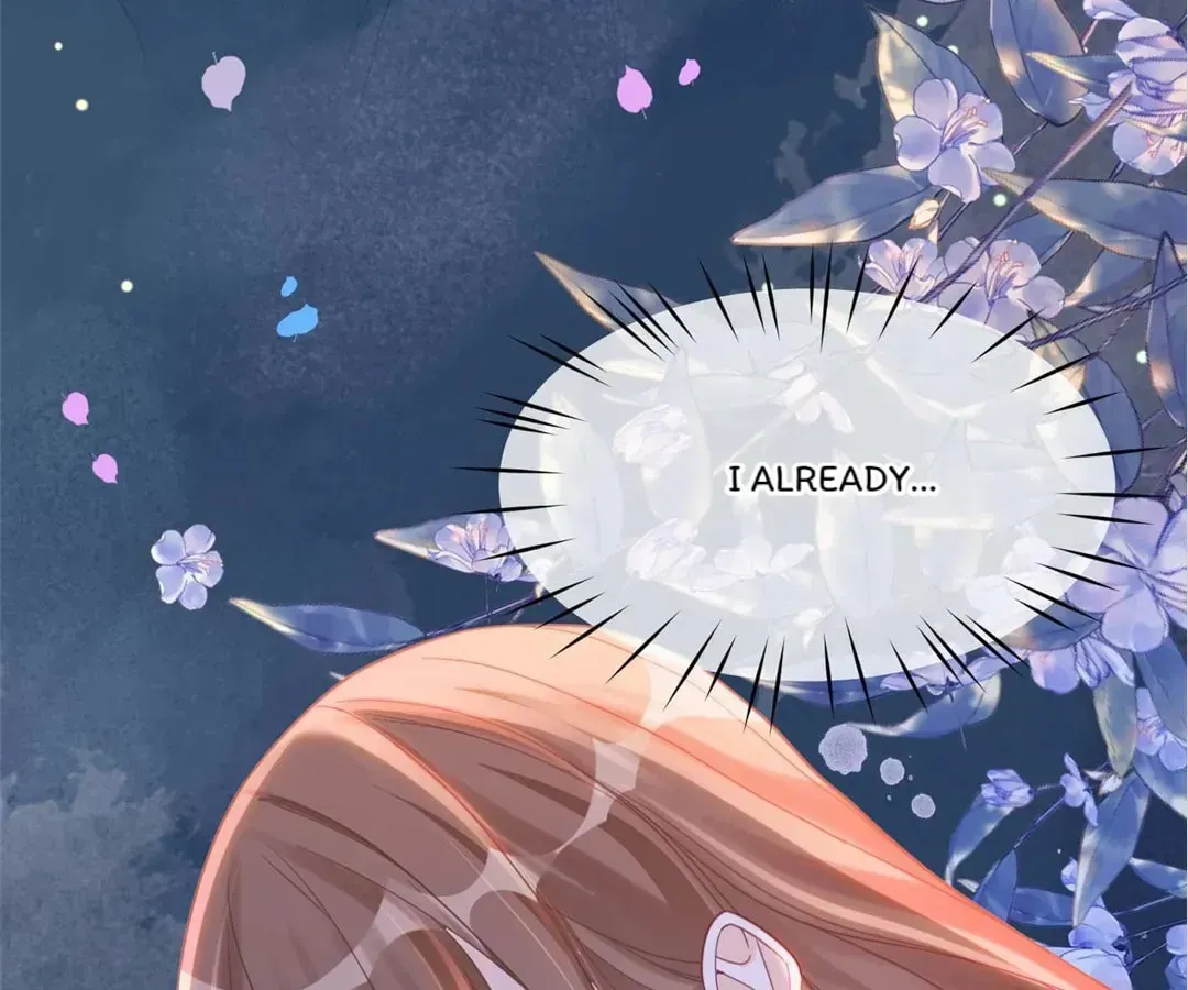 Revenge Queen Chapter 175 page 72 - 