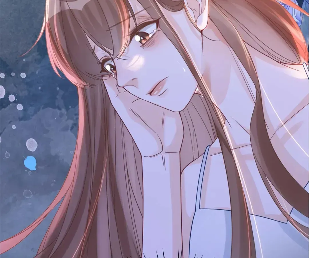 Revenge Queen Chapter 175 page 73 - 