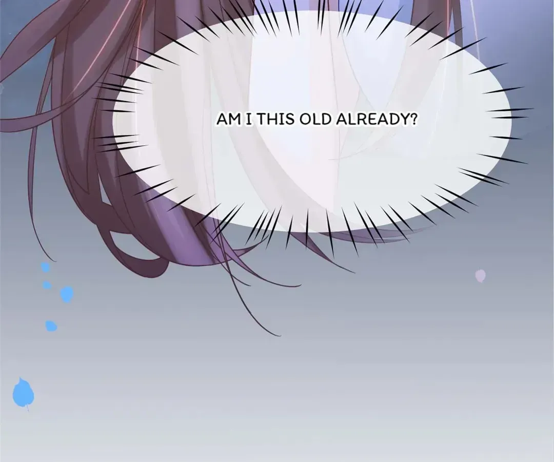Revenge Queen Chapter 175 page 74 - 