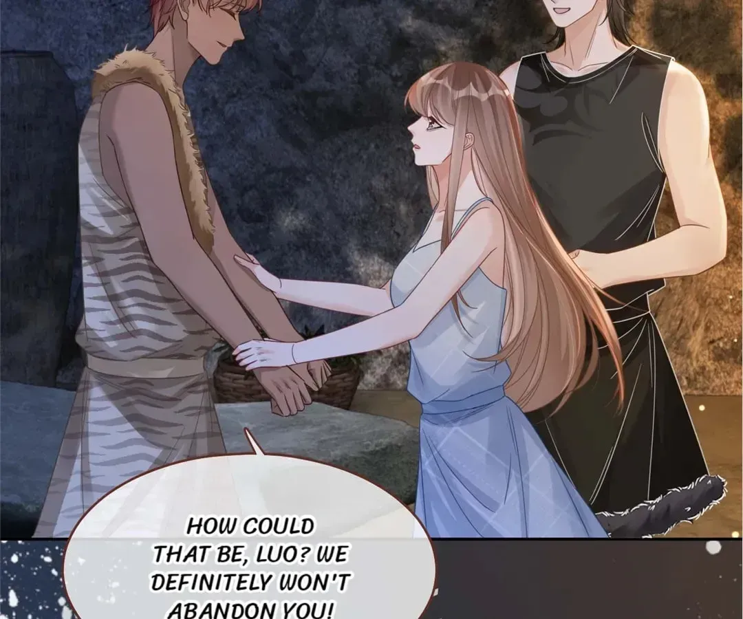 Revenge Queen Chapter 176 page 13 - 