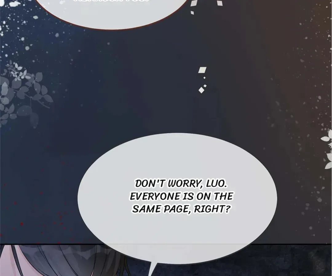 Revenge Queen Chapter 176 page 14 - 