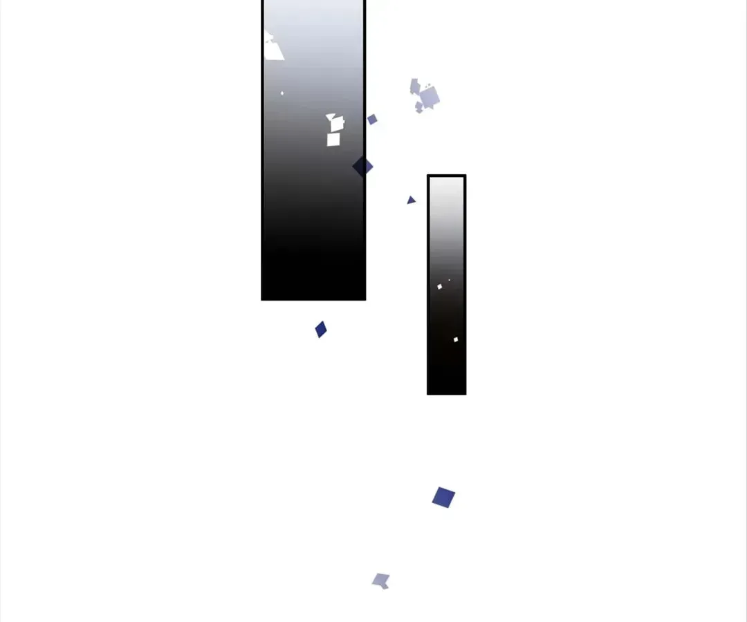 Revenge Queen Chapter 176 page 17 - 