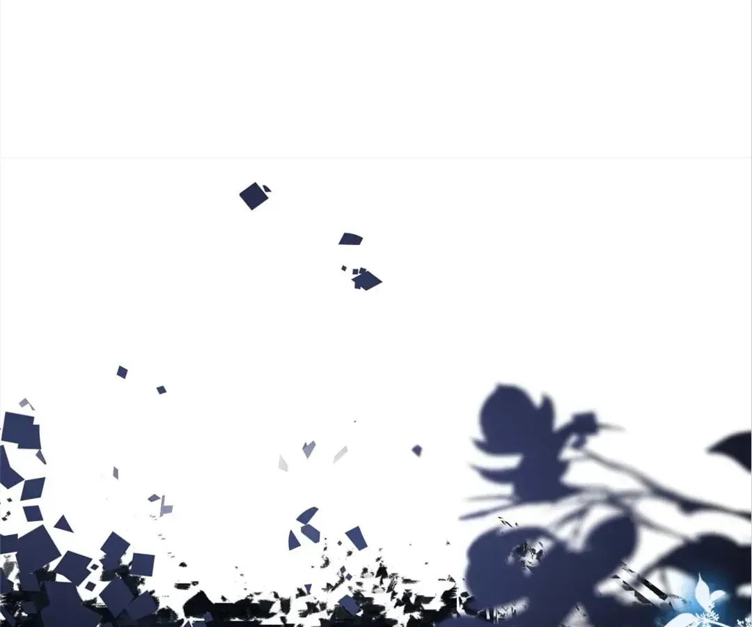 Revenge Queen Chapter 176 page 18 - 