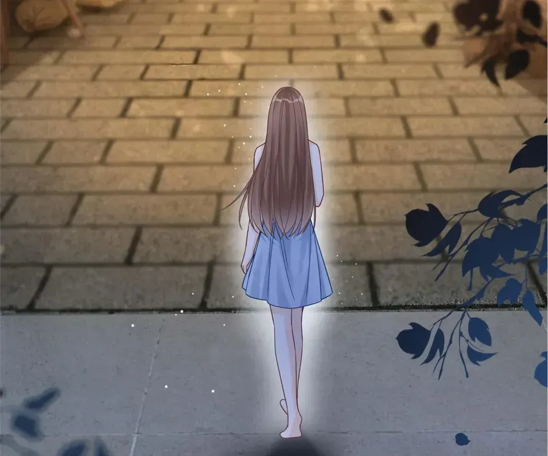 Revenge Queen Chapter 176 page 20 - 