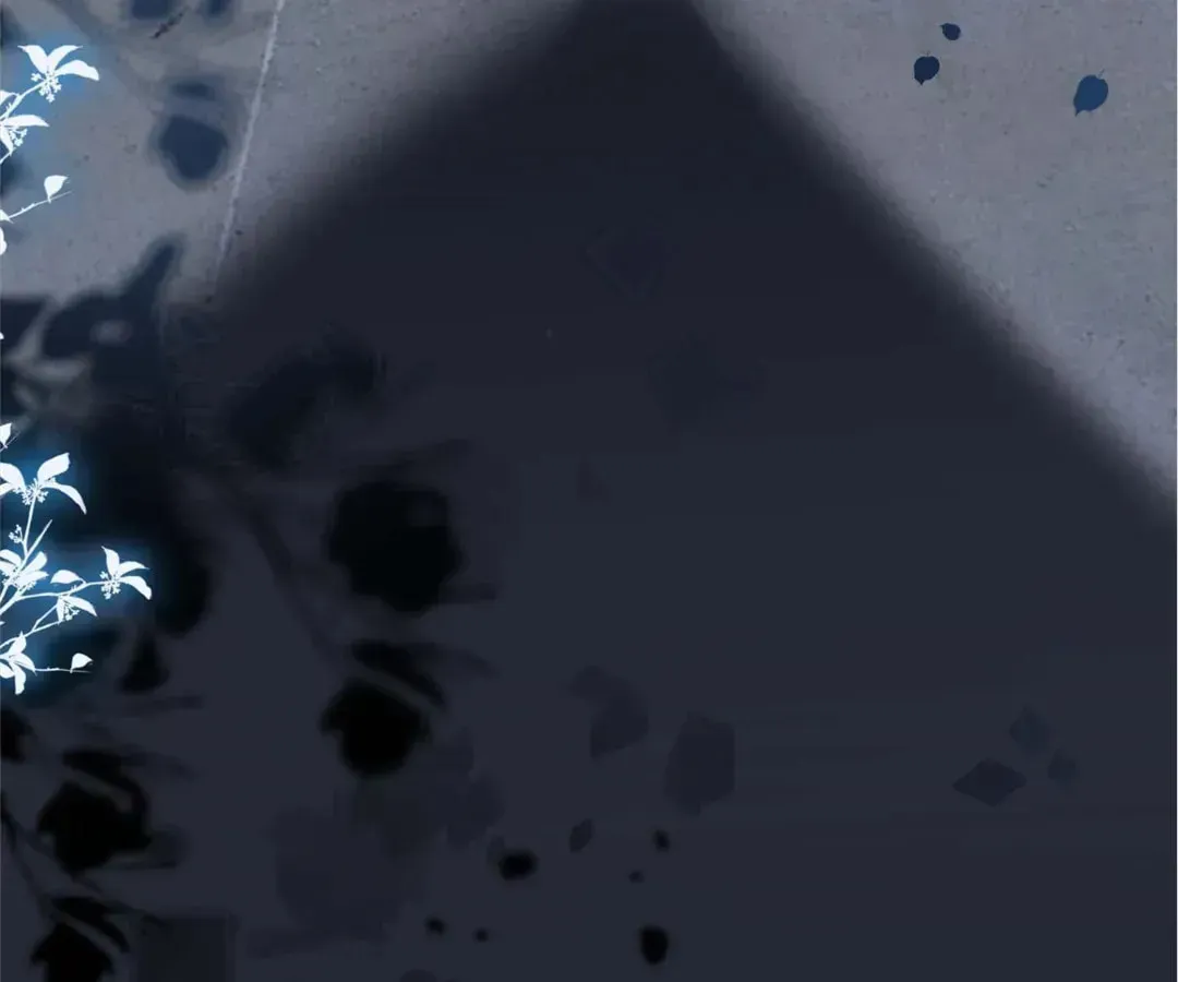 Revenge Queen Chapter 176 page 21 - 