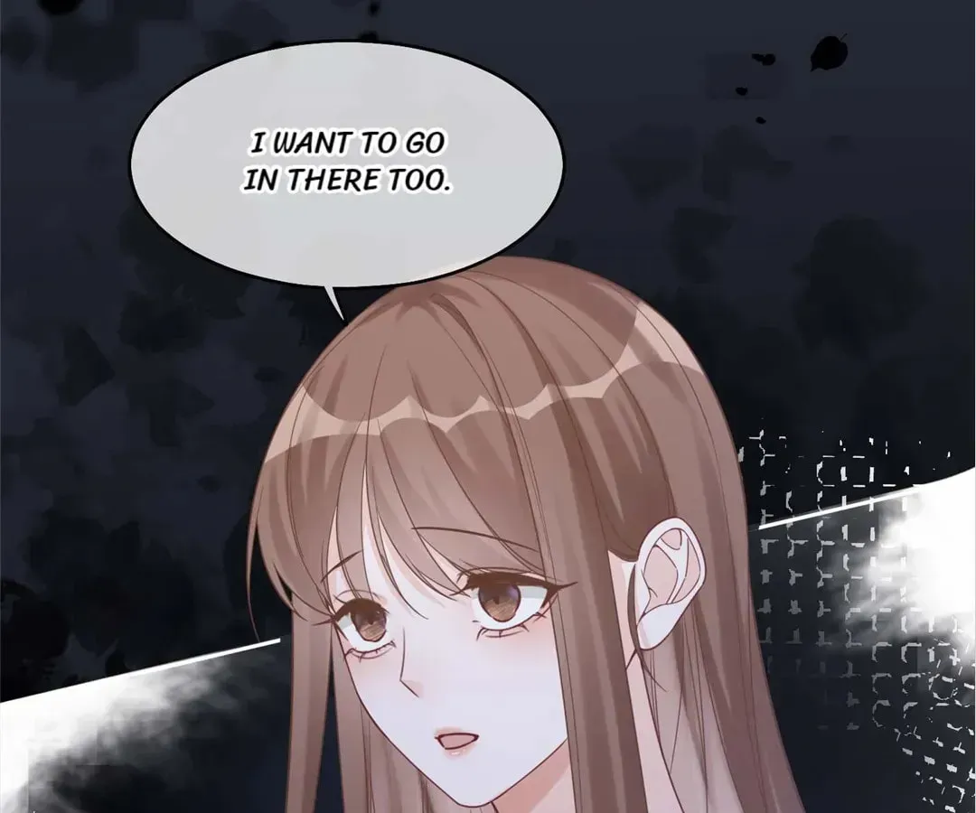 Revenge Queen Chapter 176 page 22 - 