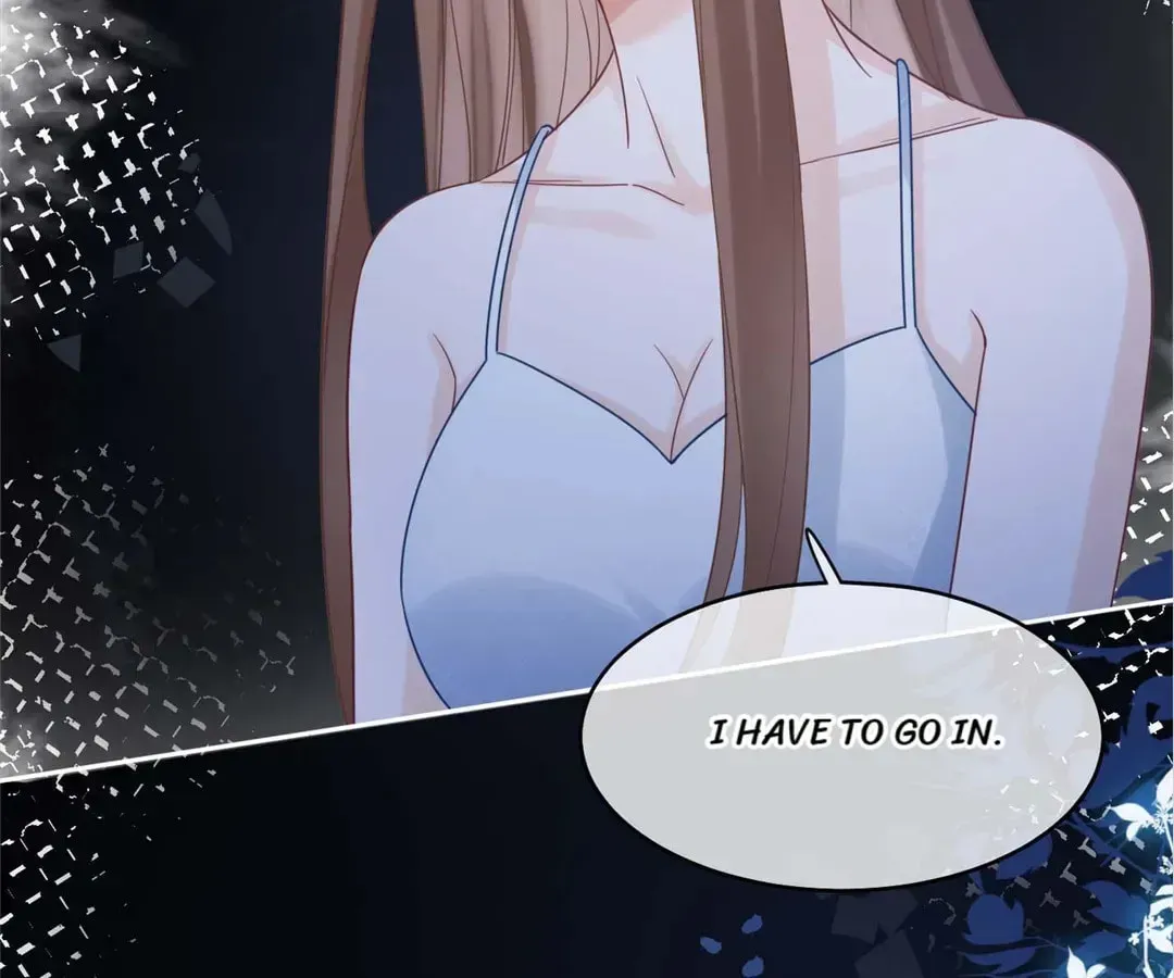 Revenge Queen Chapter 176 page 23 - 
