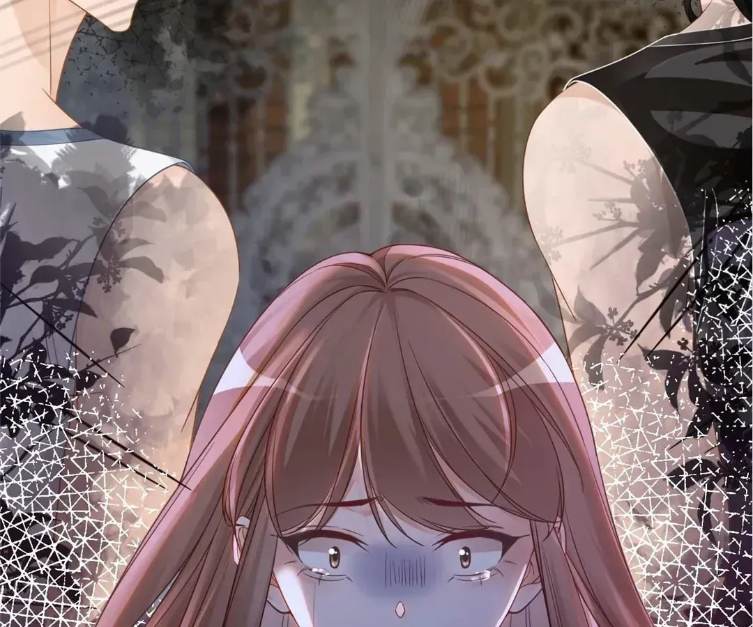 Revenge Queen Chapter 176 page 28 - 