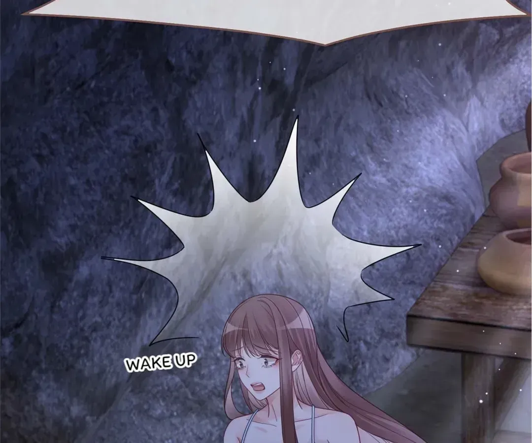 Revenge Queen Chapter 176 page 30 - 