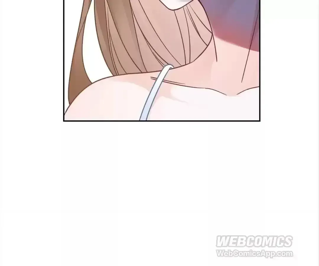 Revenge Queen Chapter 176 page 35 - 