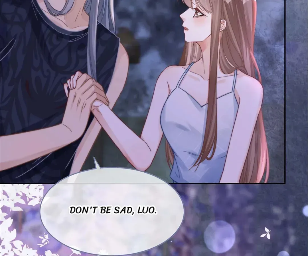 Revenge Queen Chapter 176 page 37 - 