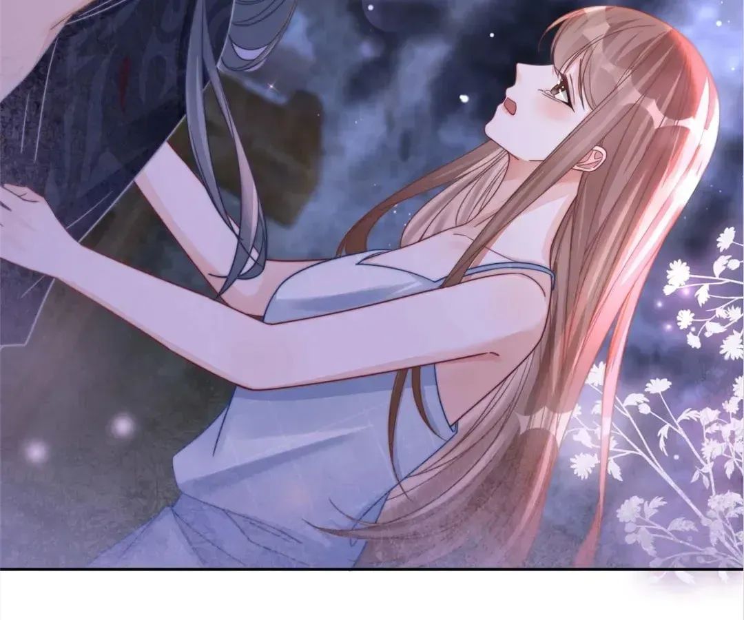 Revenge Queen Chapter 176 page 39 - 