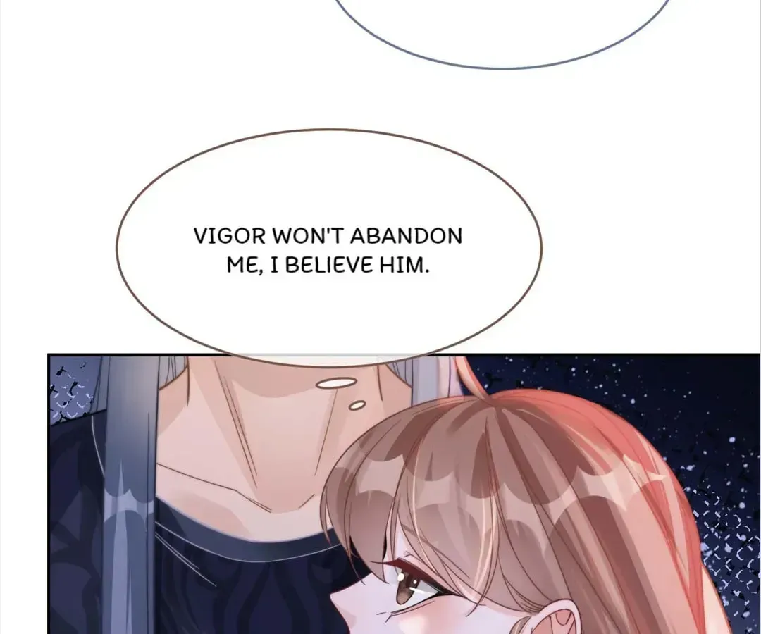 Revenge Queen Chapter 176 page 42 - 