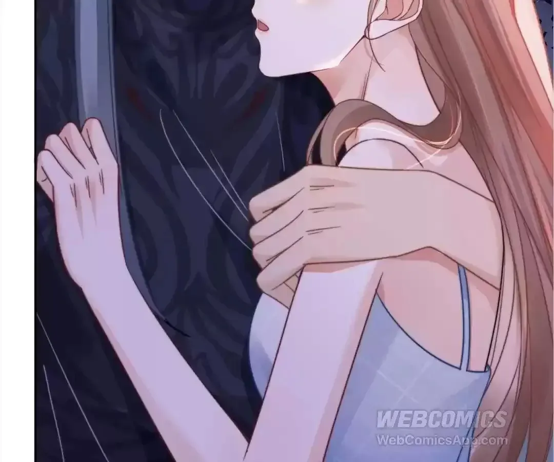 Revenge Queen Chapter 176 page 43 - 