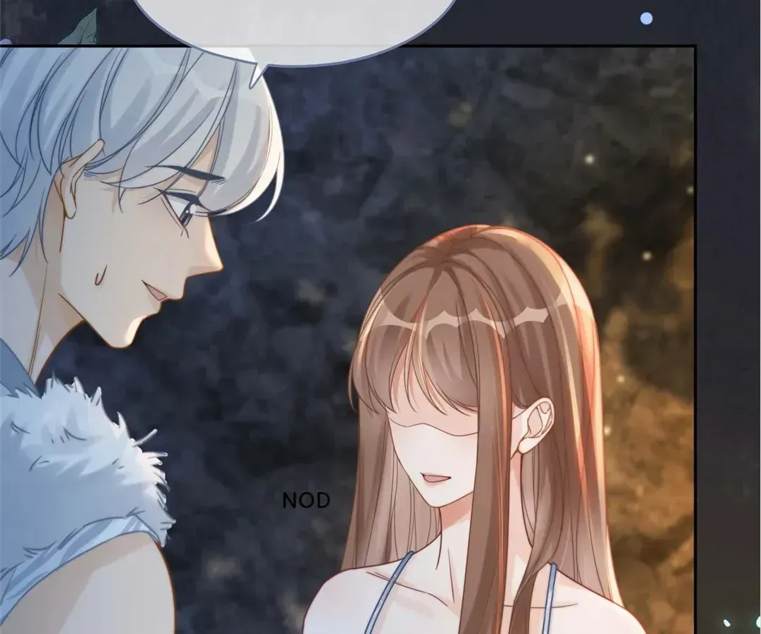 Revenge Queen Chapter 176 page 6 - 