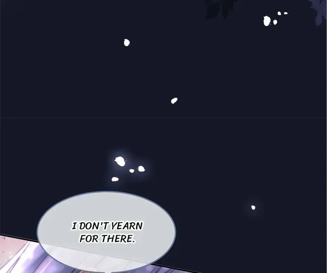 Revenge Queen Chapter 176 page 52 - 