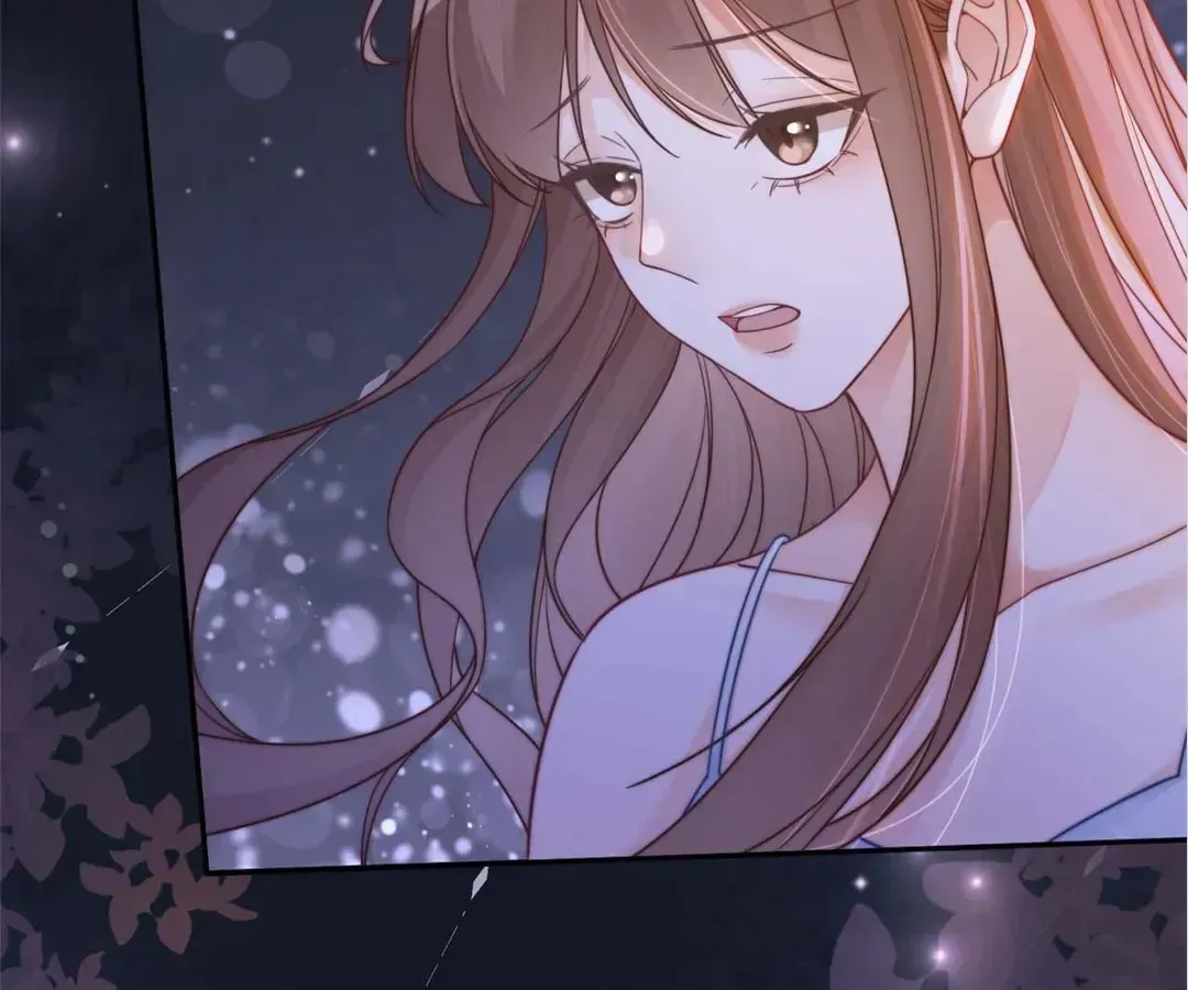 Revenge Queen Chapter 176 page 55 - 