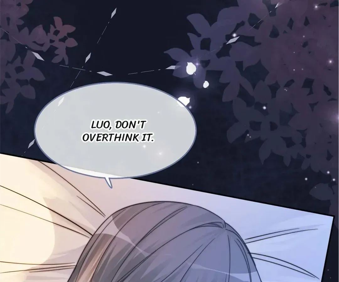 Revenge Queen Chapter 176 page 56 - 