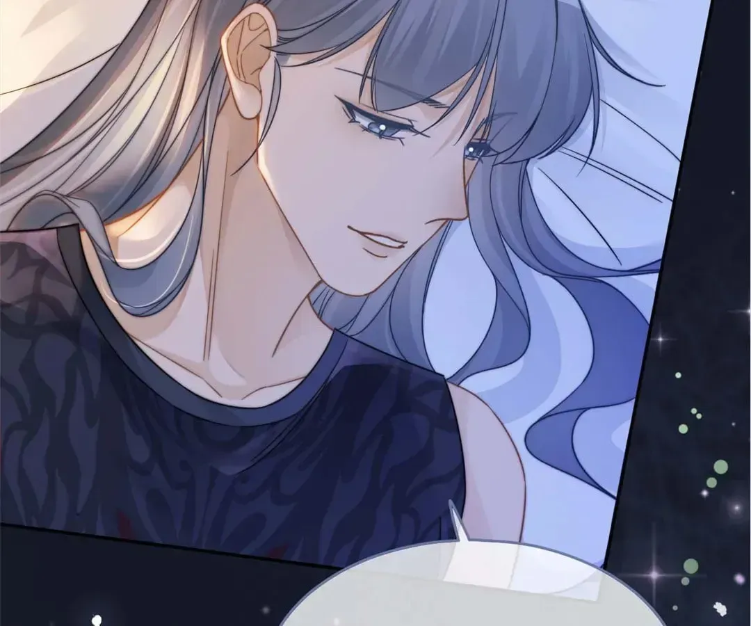 Revenge Queen Chapter 176 page 57 - 