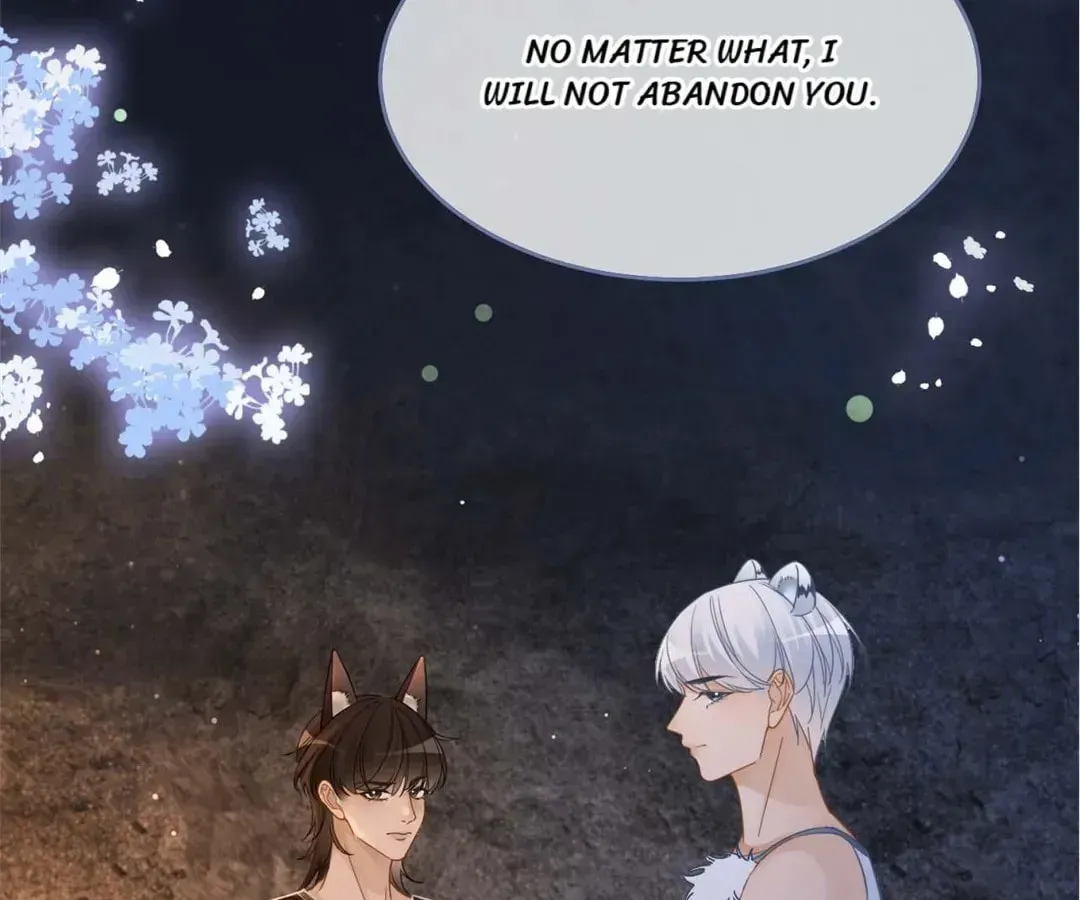 Revenge Queen Chapter 176 page 58 - 