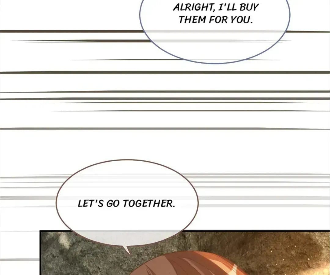 Revenge Queen Chapter 176 page 66 - 