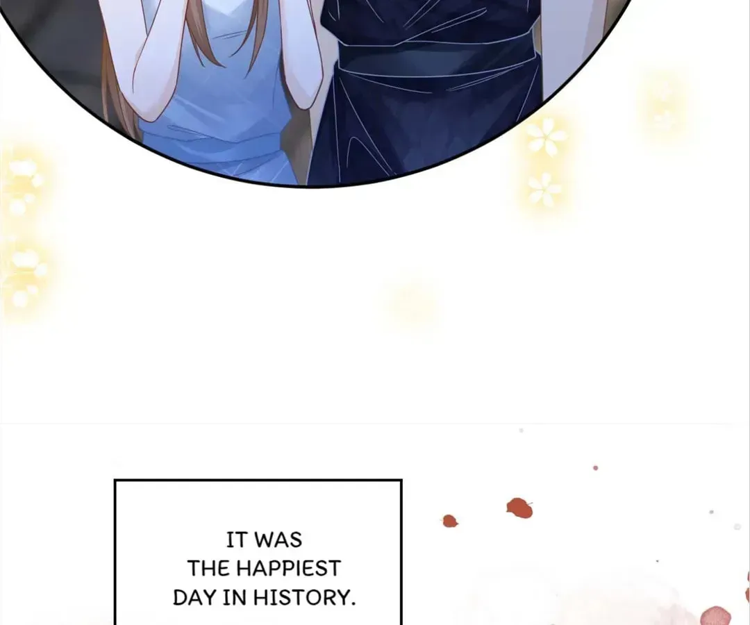 Revenge Queen Chapter 176 page 71 - 
