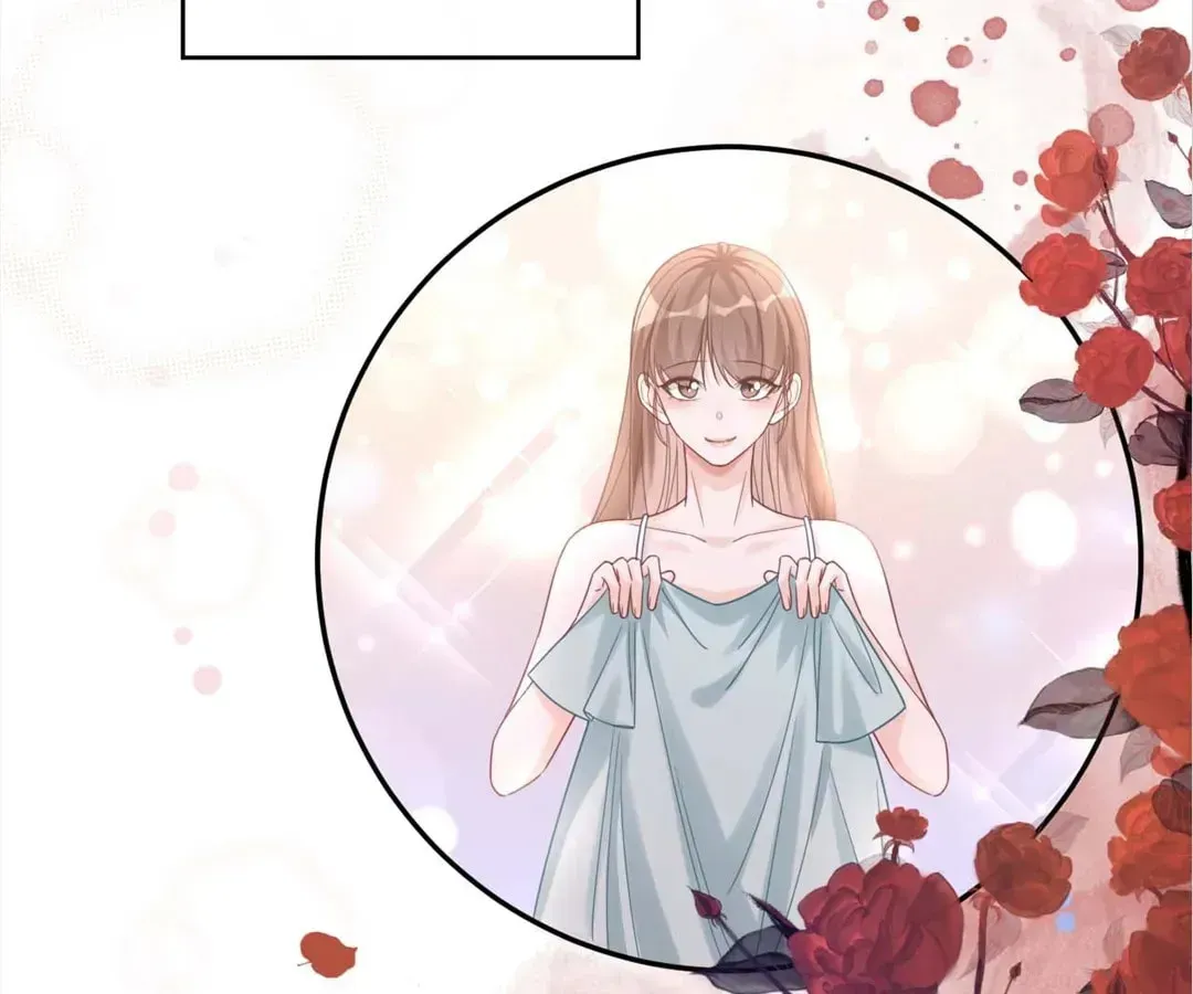 Revenge Queen Chapter 176 page 72 - 