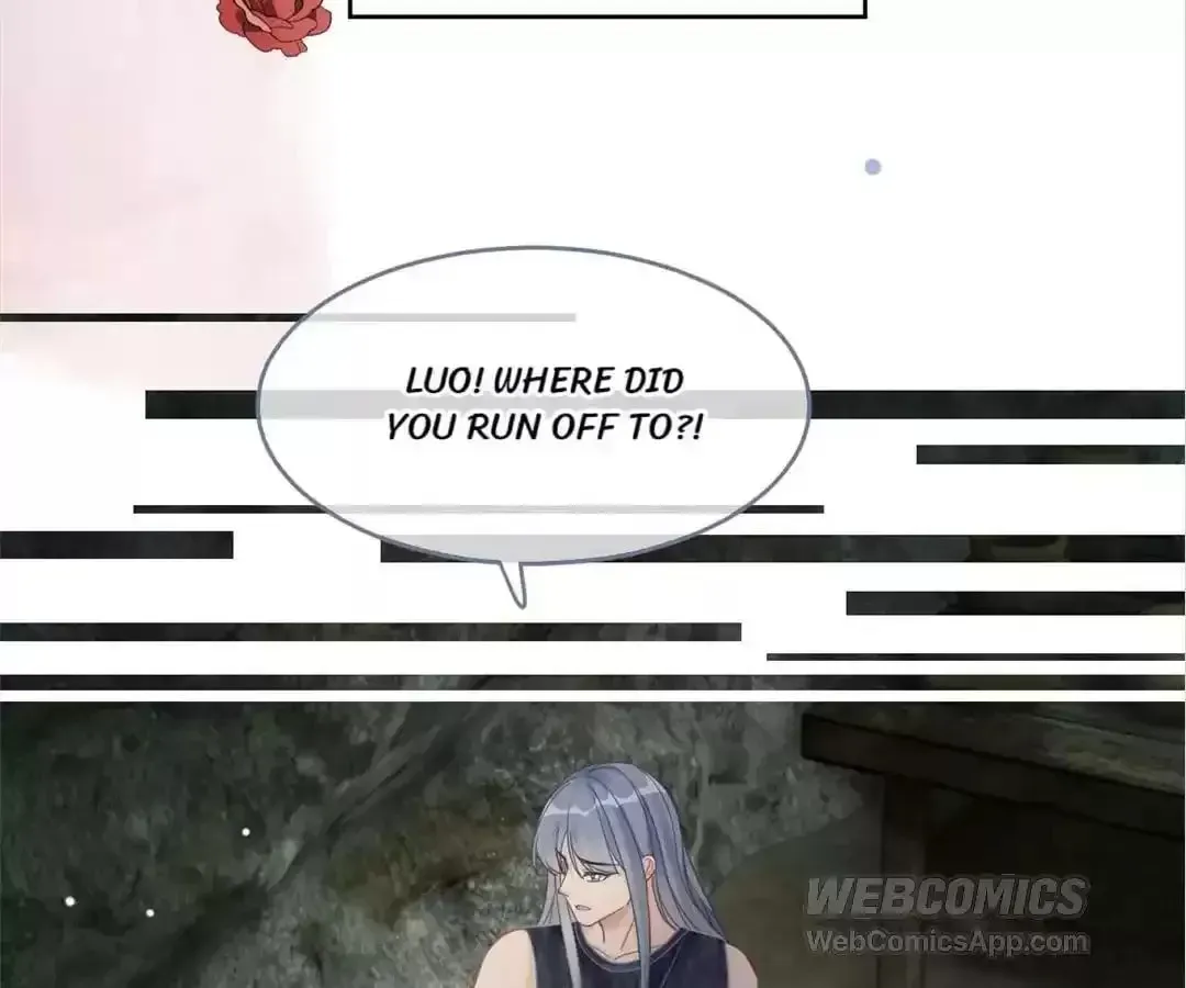 Revenge Queen Chapter 176 page 75 - 