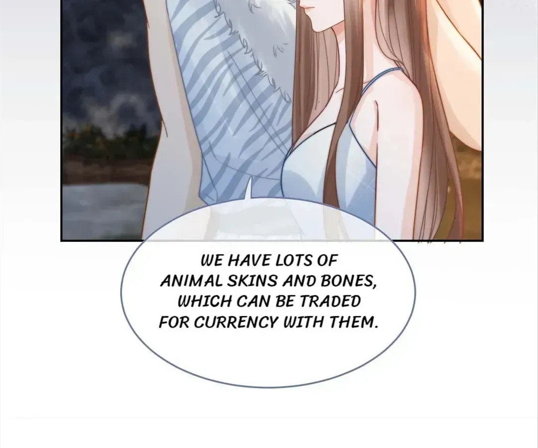 Revenge Queen Chapter 176 page 9 - 