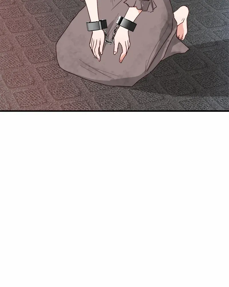 Revenge Witch Chapter 1 page 22 - 