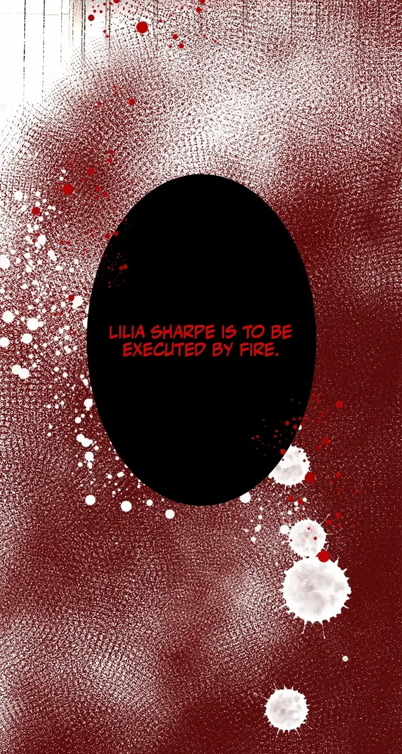 Revenge Witch Chapter 1 page 24 - 
