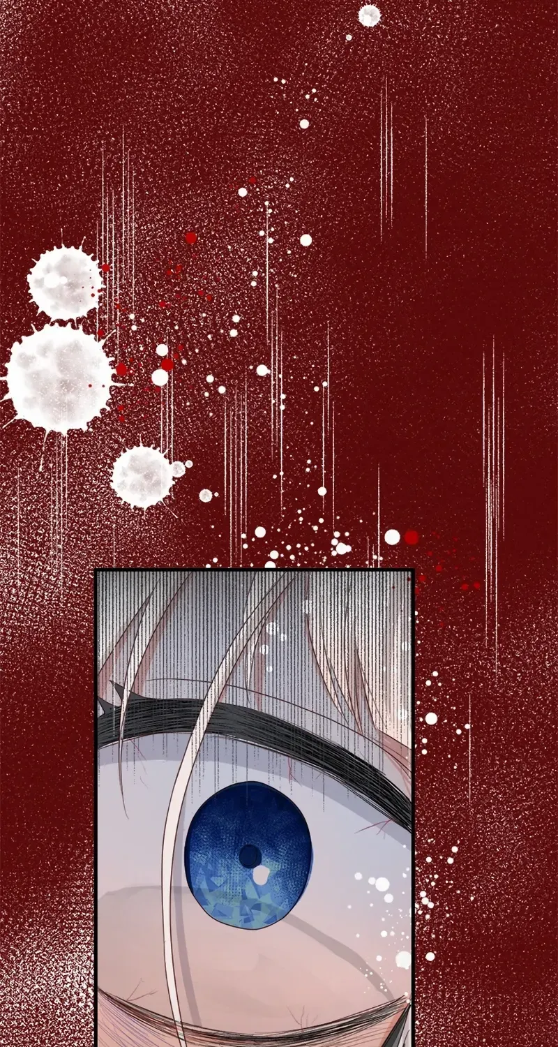 Revenge Witch Chapter 1 page 25 - 