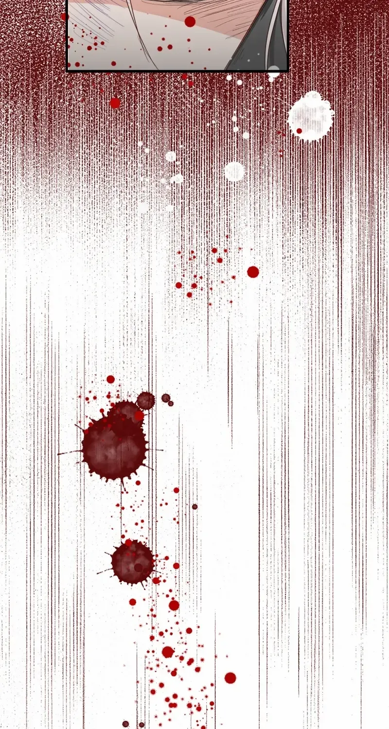 Revenge Witch Chapter 1 page 26 - 