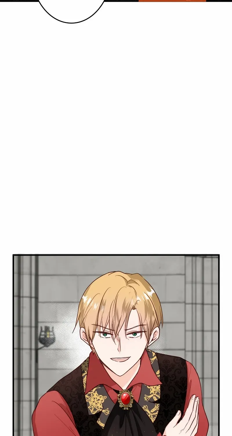 Revenge Witch Chapter 1 page 29 - 