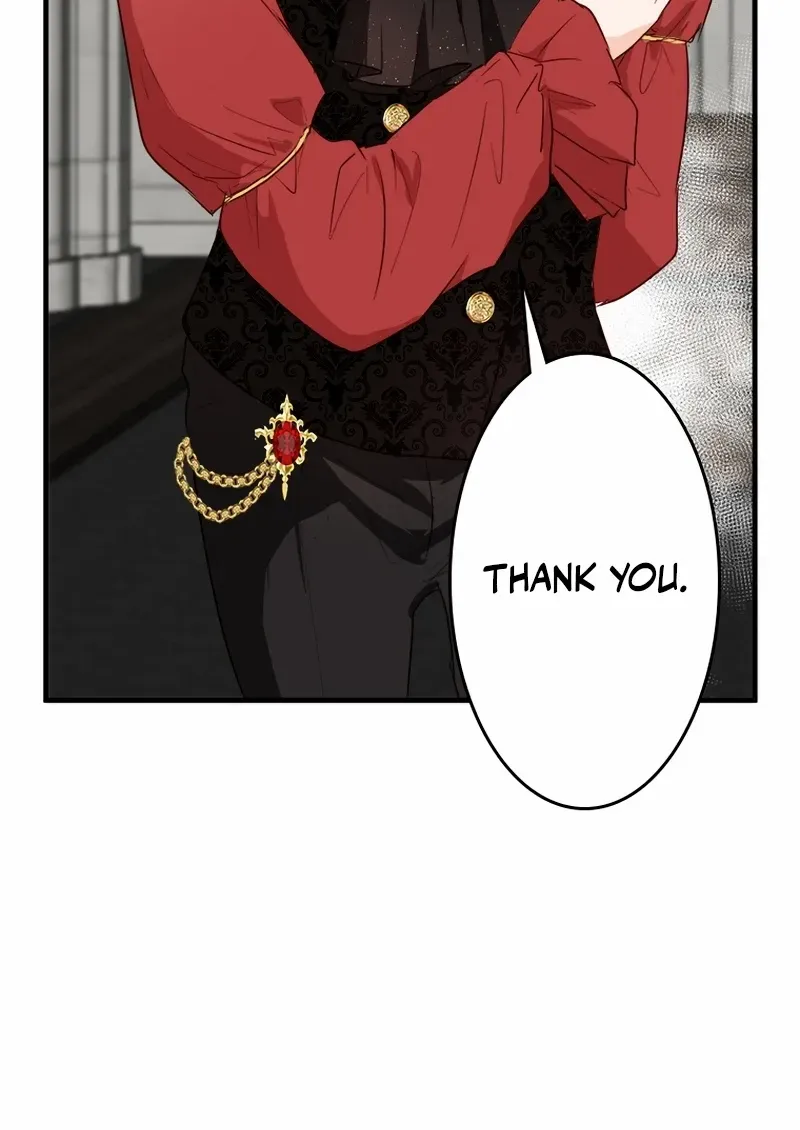 Revenge Witch Chapter 1 page 30 - 