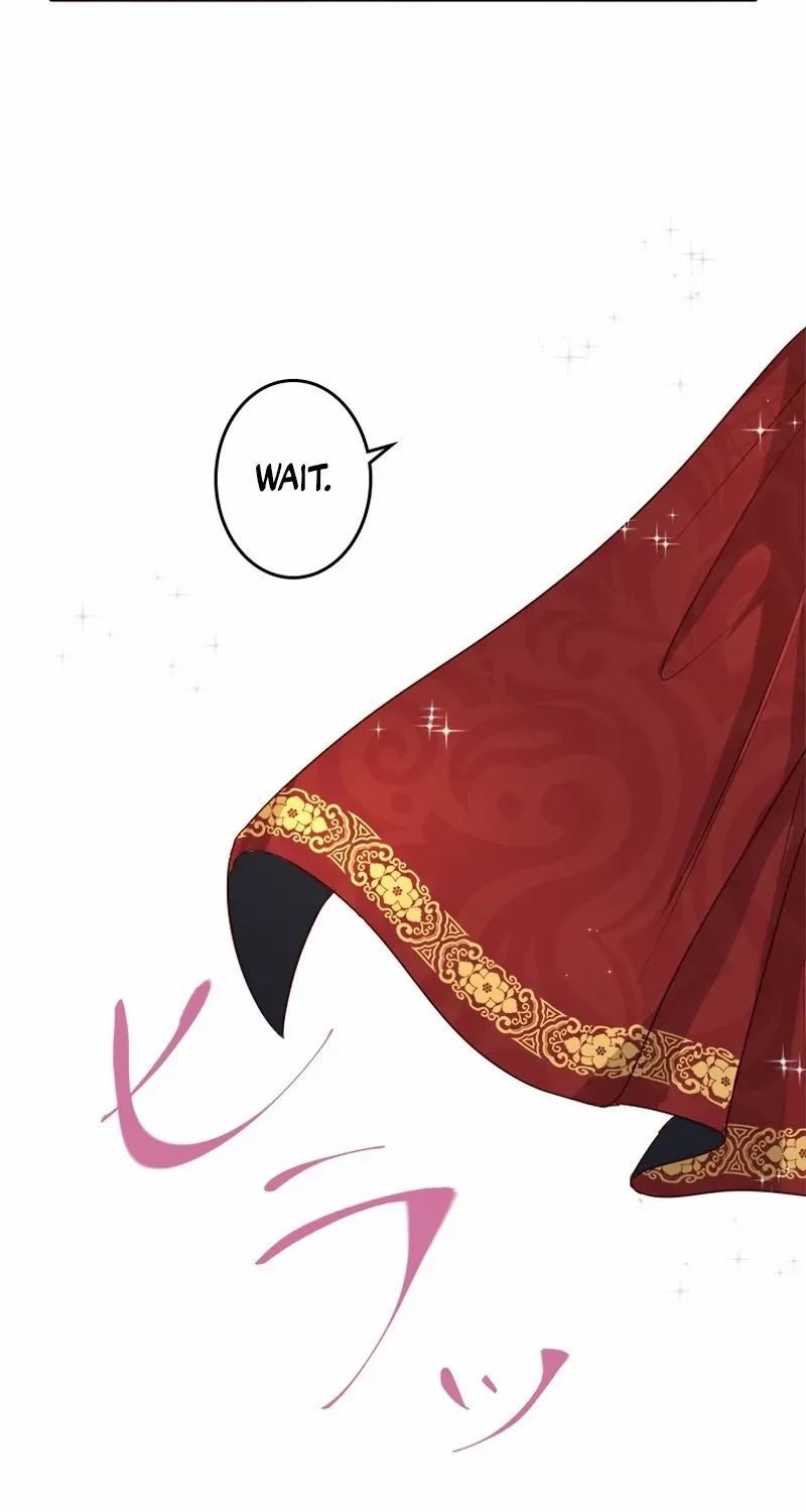 Revenge Witch Chapter 1 page 42 - 