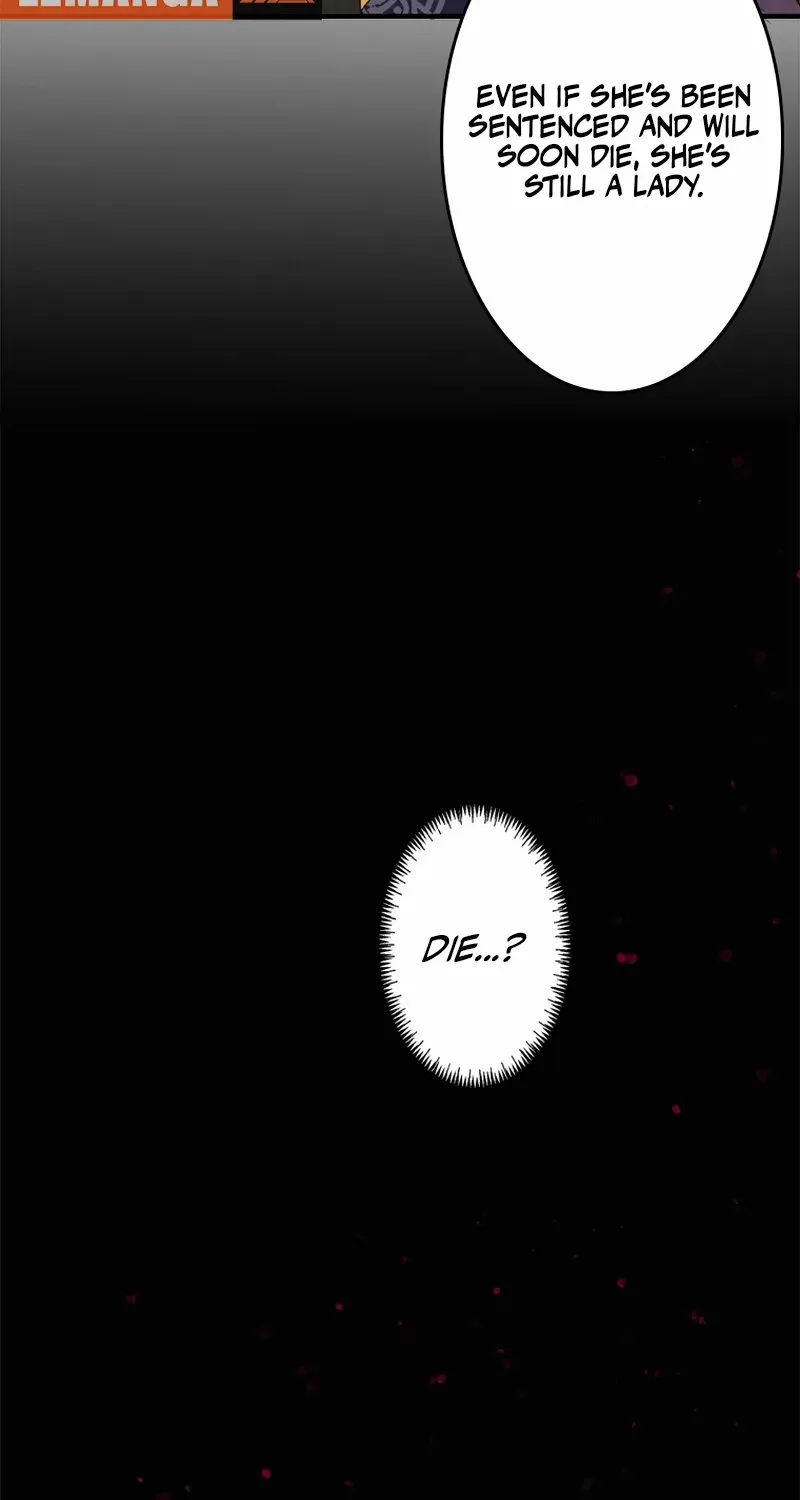 Revenge Witch Chapter 1 page 49 - 