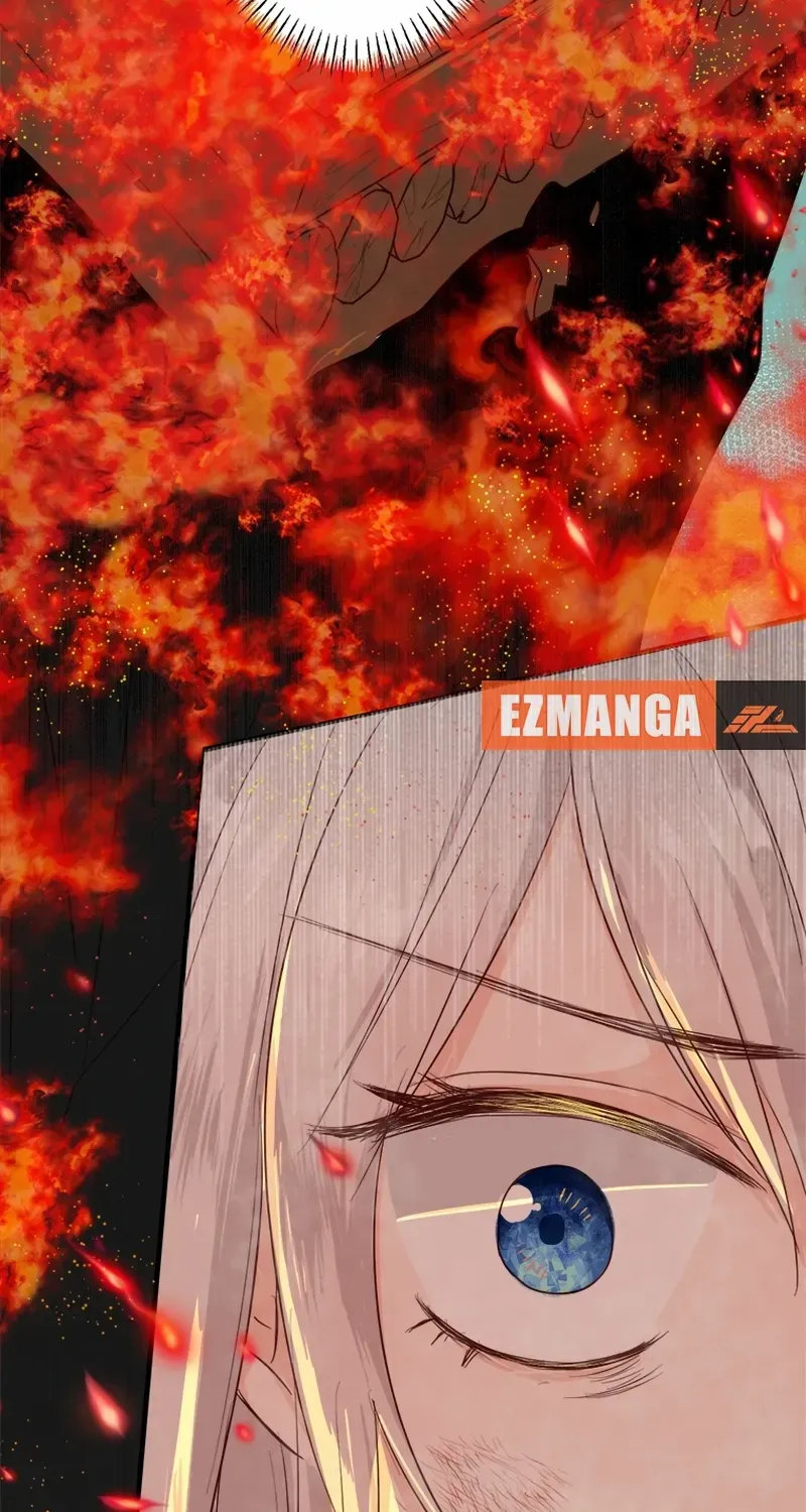 Revenge Witch Chapter 1 page 62 - 