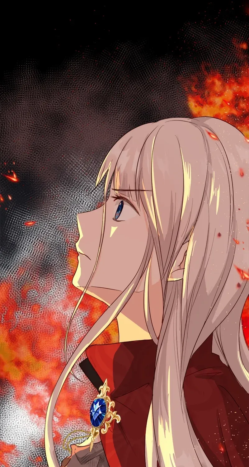 Revenge Witch Chapter 1 page 65 - 