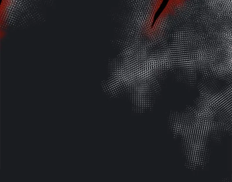Revenge Witch Chapter 1 page 71 - 